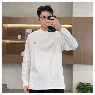 Quốc Triều Trung Lập Năm Mão Năm Mới Tết Nguyên Đán Năm Sinh Áo Len Đỏ Nam Mùa Đông Dày Nhãn Hiệu Tide Cặp Đôi Hàng Dệt Kim Nữ