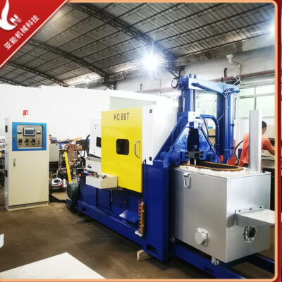 Máy đúc chì Đầu pin chì Thiết bị đúc Sản phẩm chính Máy đúc khuôn Mặt dây chuyền chì Máy đúc khuôn