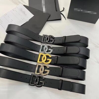 Thắt Lưng Nam D Home Mới Khóa Trơn Thắt Lưng Da Nam Công Sở Thời Trang Hợp Thời Trang Sinh Viên Trung Niên Hợp Thời Trang Thắt Lưng