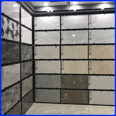 Gạch lát nền phòng tắm ban công ốp tường bếp x gạch lát nền phòng tắm nhà vệ sinh gạch lát nền chống trơn gạch lát nền nhà vệ sinh