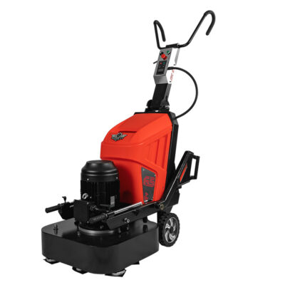 Máy móc Xingyi Máy mài sàn xây dựng hiệu quả Máy mài sàn bê tông mài kỹ thuật