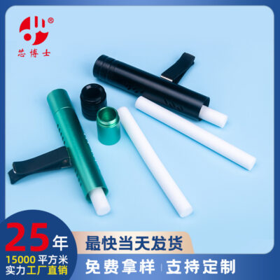 Nhà sản xuất cốt lõi của Dr.