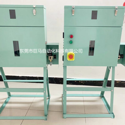 Hợp kim nhôm Đúc hạt Máy đục lỗ Bộ điều khiển hạt dầu bôi trơn Phụ kiện máy đúc Vật tư tiêu hao