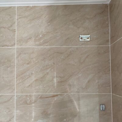 Evergrande gạch phòng bìa cứng gạch ốp tường nhà bếp phòng tắm ban công gạch lát sàn