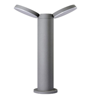 Nhà sản xuất đèn cắm cỏ ngoài trời LED mới đơn giản hiện đại biệt thự vườn vườn cộng đồng nhà sản xuất nguồn đèn cỏ