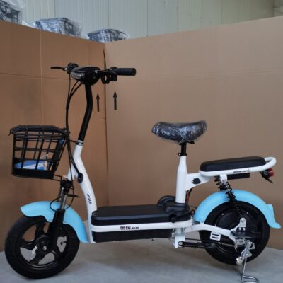 Các nhà sản xuất bán buôn xe điện xe đạp điện hai bánh dành cho người lớn pin lithium axit chì có thể được cấp phép lái xe