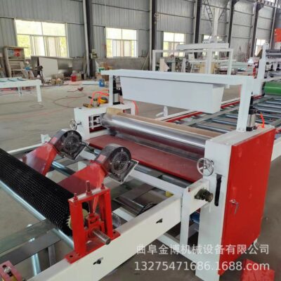 Ván gỗ sợi tre dán keo lạnh