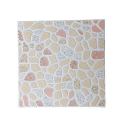 Gạch nhà bếp phong cách hoài cổ 300x300 gạch lát nền ban công bề mặt chống trượt gạch lát sàn nhà tắm gạch nhà máy cung cấp trực tiếp