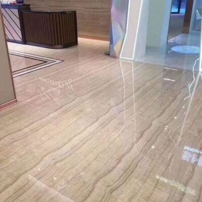 Đất Nước Vườn Bìa Cứng 600*1200 Nhựa Thông Ngọc Ngói Ban Công Nghiên Cứu Giả Vân Gỗ Lát Sàn Chống Trơn Trượt Và Chịu Mài Mòn