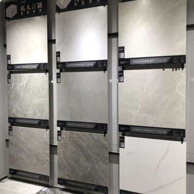 Gạch lát nền núi Quảng Đông 800800 toàn thân bằng đá cẩm thạch 6060 gạch phòng tắm phòng khách chống trượt