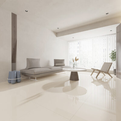 Suet ngọc họa tiết trắng ánh sáng mềm mại bề mặt sáng toàn thân ngói nhà bếp phòng tắm sàn nhà tắm tường gạch gạch 600/800