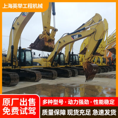 Bán 90% các loại máy đào mới và cũ như máy đào Komatsu 130, 200, 220, 240, 360