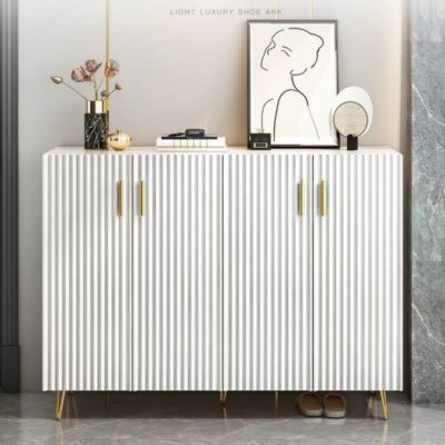 Đẹp sang trọng tủ giày lối vào nhà  tủ hội trường hiện đại tủ đựng giày tủ hiên tủ lối vào tủ giày tích hợp vào tường