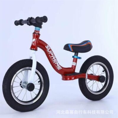 Xe thăng bằng trẻ em có bàn đạp trượt 2 bánh xe trượt mới cho bé từ 2 đến 6 tuổi dành cho học sinh tiểu học xe bé trai và bé gái xe yo car