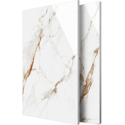 Bán buôn ánh sáng Pháp sang trọng gạch 750x1500 phòng khách toàn bộ cơ thể gạch lát sàn bằng đá cẩm thạch gạch ốp tường phòng tắm gạch lát sàn cá