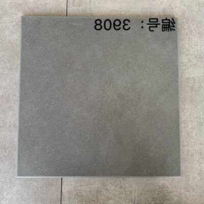 Gạch lát sàn sứ bán hàng trực tiếp dự án 300300 chống trơn trượt cổ xưa ban công nhỏ nhà bếp phòng tắm phân phối xuyên biên giới xuyên biên giới