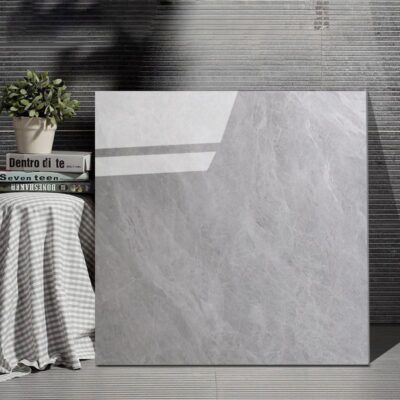 gạch lát nền bán buôn gạch phật sơn 800x800 gạch lát nền phòng khách gạch lát nền tráng men toàn sứ chống trượt