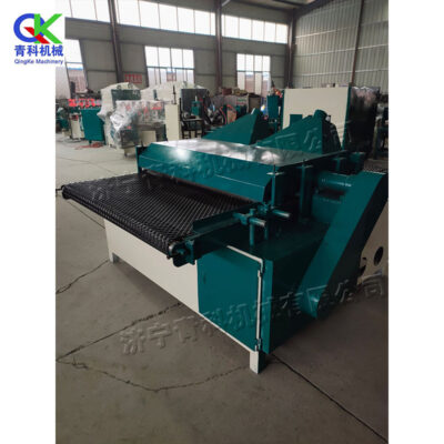 Bảng gỗ đa cưa trang trí nội thất nhiều lớp mở bảng mật độ nhỏ bảng ván ép cưa bảng điều khiển