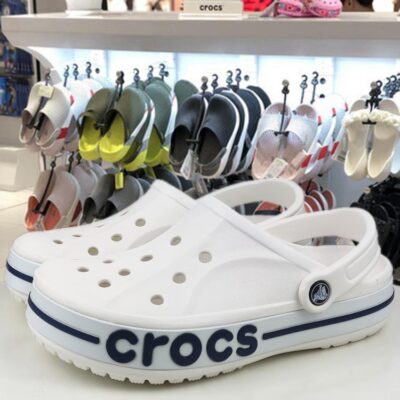 Giày xỏ lỗ Beja Kaluoban đôi nam nữ giày đi biển chống trượt dép 205089