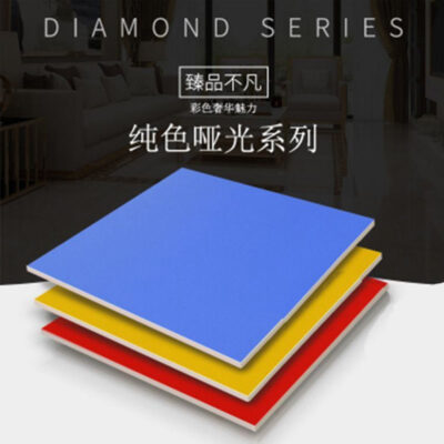 Gạch màu gạch lát nền màu trơn gạch lát nền mờ 800800 gạch lát nền màu vàng xanh dương đỏ xanh lá cây cam gạch lát nền chống trượt