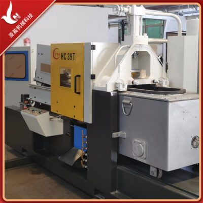 25 tấn máy đúc buồng nóng máy đúc hợp kim kẽm máy đúc phòng ngủ máy đúc trang sức nhà máy cung cấp trực tiếp