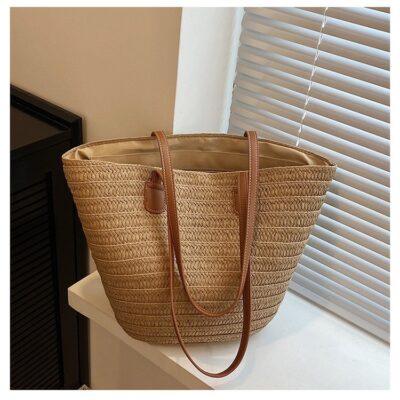 Túi xách nữ phong cách mới 2023