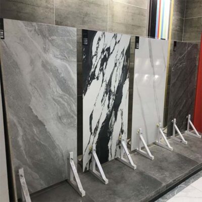 Gạch lát nền phòng khách gạch khổ lớn gạch lát nền gạch ốp tường khổ lớn