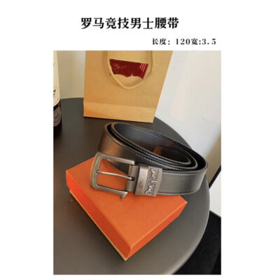 Lý V Đầu Đĩa Đơn La Mã Thể Thao Nam Vận Chuyển Khóa Pin Dây Retro Thường Ngày Tất Cả Các Trận Đấu Châu Âu và Châu Mỹ Bán Buôn