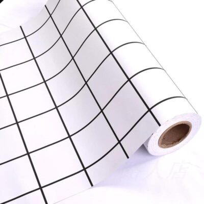 Phòng Tắm Chống Thấm Nước Dán Tường Nhà Bếp Chống Dầu Giấy Dán Tường Khảm Tự Dán Giấy Dán Tường Phòng Tắm Vệ Sinh Chống Ẩm Gạch Dán