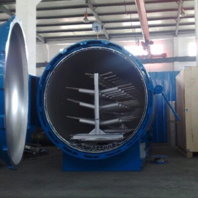Làm nóng bằng điện máy hấp nhiệt độ cao máy cài rèm nhiệt độ cao máy hấp dệt tự động
