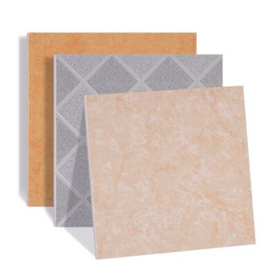 Kỹ Thuật Gạch Cổ 300X300 Gạch Lát Sàn Nhà Bếp Phòng Tắm Chống Trơn Trượt Sân Thượng Nhỏ Lát Sàn Tòa Gạch Lát Sàn