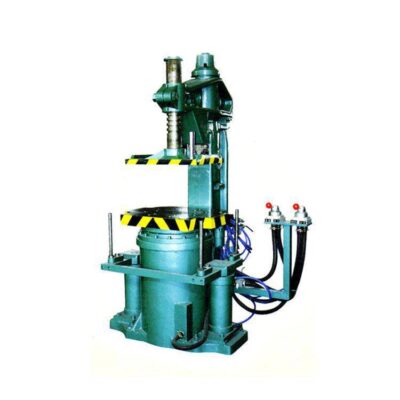 Cung cấp máy đầm nén vi địa chấn Z146w với đầy đủ các loại đảm bảo khác nhau có thể được tùy chỉnh