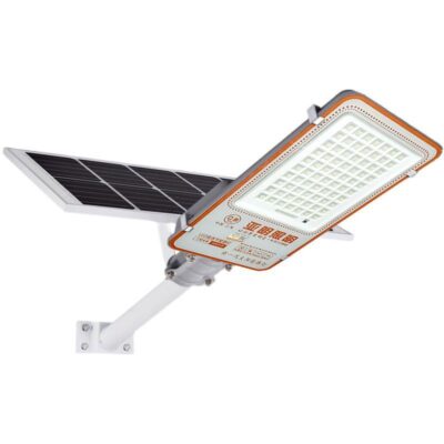 đèn led Thượng Hải Yaming đèn đường năng lượng mặt trời Yaming chiếu sáng đèn năng lượng mặt trời hộ gia đình đèn sân vườn nông thôn mới đèn ngoài trời