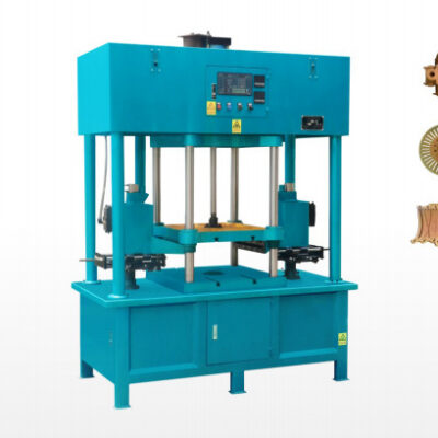 Máy bắn lõi Thiết bị đúc cát tráng Thiết bị đúc thép Thiết bị thép carbon Thiết bị thép không gỉ Máy bắn lõi