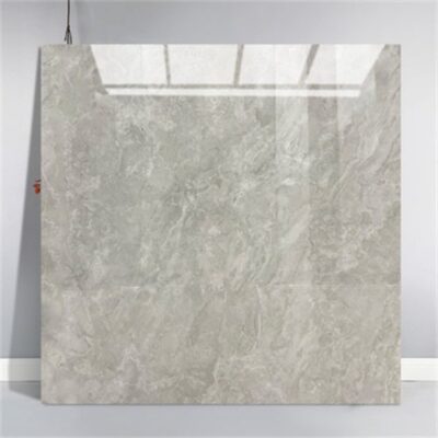 Quảng đông gạch phòng khách gạch lát sàn 800x800 gạch lát sàn đánh bóng men bán buôn 60x60 nguồn nhà máy miễn phí vận chuyển một mảnh bán buôn