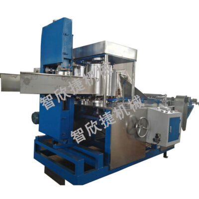 Các nhà sản xuất cung cấp hàng loạt máy gấp vải không dệt thiết bị cơ khí thiết bị máy móc chế biến gỗ thiết bị dệt may
