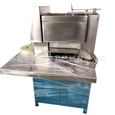 Các nhà sản xuất tùy chỉnh máy đúc trọng lực máy tiện cát hợp kim gia công khuôn đúc máy đúc khuôn hợp kim