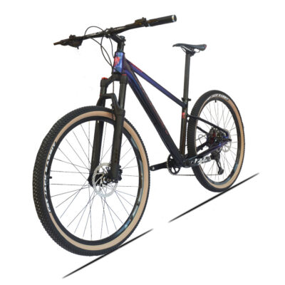 Nhà máy bán buôn xe đạp leo núi hợp kim nhôm 27,5 inch 29 inch 9 tốc độ 11 tốc độ 12 tốc độ SLX7100