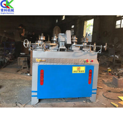 QK-60-2 dụng cụ thể thao cán thanh tròn máy chà nhám cuốc nhỏ pick pick máy chế biến gỗ lược máy
