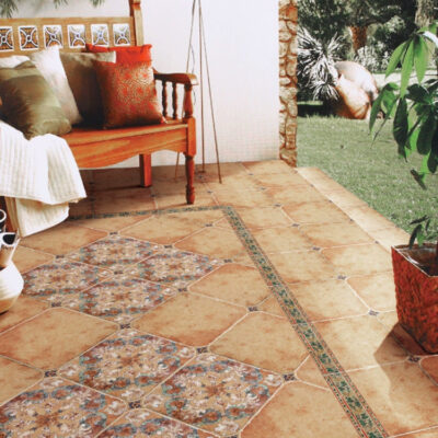 Mỹ bo tròn cổ gạch 500x500 gạch ốp tường nhà tắm gạch lát nền ban công gạch lát nền nhà bếp