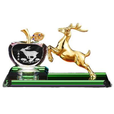 Trang Trí Xe Ô Tô Nam Trang Trí Nội Thất Xe Hơi Đồ Trang Trí Loại Ghế Máy Khuếch Tán Hương Thơm Nước Hoa Ô Tô Khử Mùi Hương Thơm Nhẹ Nhàng