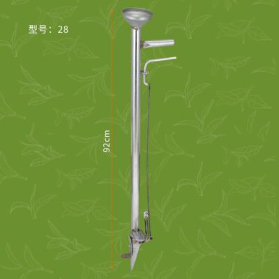 Dụng cụ gieo hạt trồng theo yêu cầu nhỏ đa chức năng bón phân ngô lạc đậu tằm nông nghiệp di động