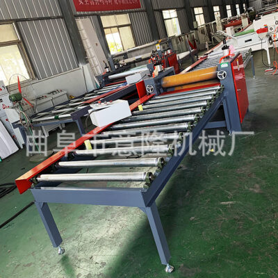 Dụng cụ bôi keo nóng chảy PUR Dụng cụ bôi keo tấm xốp PVC giúp tiết kiệm keo và áp dụng đảm bảo chất lượng đồng đều trong một năm với giá thấp