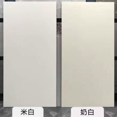 Gạch nhẹ wabi sabi gió da men vi xi măng 7501500 gạch lát nền phòng khách gạch lát nền chống trơn gạch ốp tường chống bám bẩn