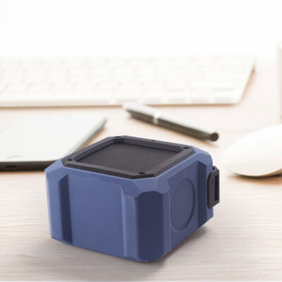 Loa Bluetooth Cao Cấp Âm Lượng Cao Âm Thanh Nổi Chất Lượng Âm Thanh Không Dây Ô Tô Di Động Ngoài Trời Chống Nước Loa Nhỏ