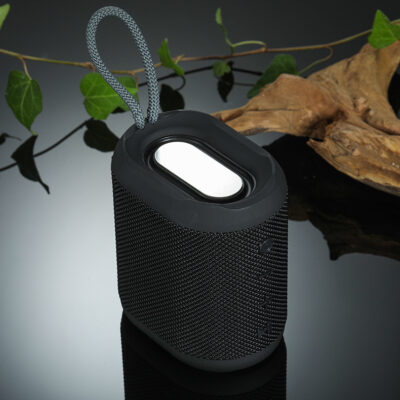 Đã sửa lỗi loa bluetooth LOGO âm thanh mini cắm thẻ nhớ đĩa U bao quanh loa siêu trầm gia đình M6 công suất cao