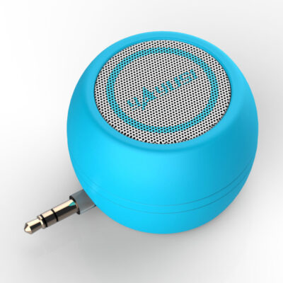 Yayunshi Bán Buôn A5 Máy Tính Di Động Điện Thoại Di Động Âm Thanh Ngoài Trời Trong Dòng Bộ Khuếch Đại Bluetooth Loa Mini