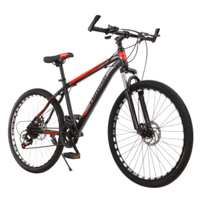 Bán buôn biến tốc độ xe đạp 20 inch-29 inch xe đạp leo núi xe đạp biến tốc độ xe học sinh tiểu học và trung học người lớn