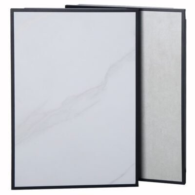 Tấm nhôm tổ ong 30x60 phòng khách biệt thự trần tích hợp Trần hợp kim nhôm 45x90 miếng nghiên phòng ăn