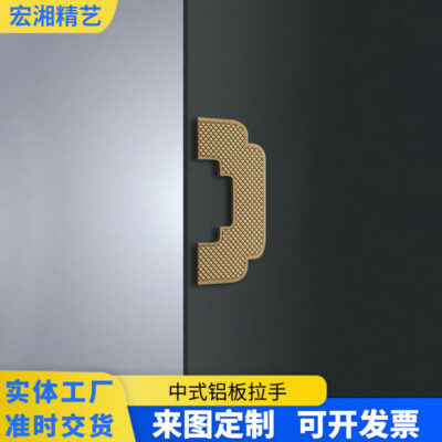 Tay nắm cửa hiện đại đẹp sang trọng đồng cổ kính tay nắm cửa bán nguyệt tay nắm lớn kiểu tay nắm lớn tay nắm tròn